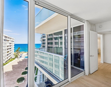 3550 S Ocean Boulevard - Photo Thumbnail 28