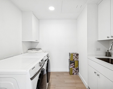 3550 S Ocean Boulevard - Photo Thumbnail 12