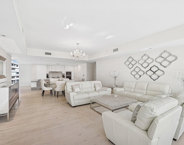 3550 S Ocean Boulevard - Photo Thumbnail 17