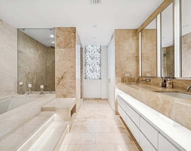 3550 S Ocean Boulevard - Photo Thumbnail 32