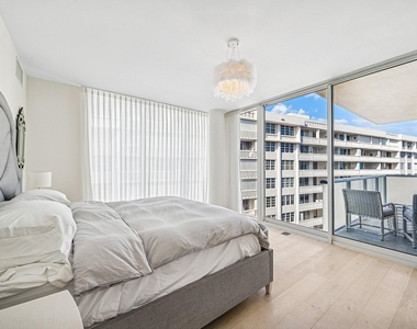 3550 S Ocean Boulevard - Photo Thumbnail 27