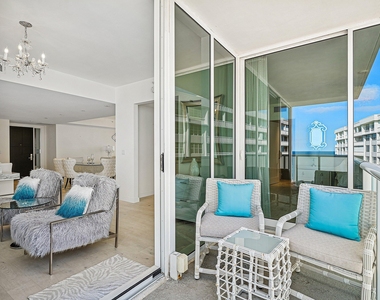 3550 S Ocean Boulevard - Photo Thumbnail 21