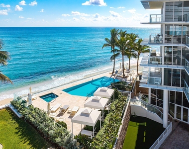 3550 S Ocean Boulevard - Photo Thumbnail 48