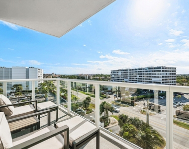 3550 S Ocean Boulevard - Photo Thumbnail 22