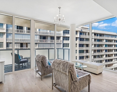 3550 S Ocean Boulevard - Photo Thumbnail 20