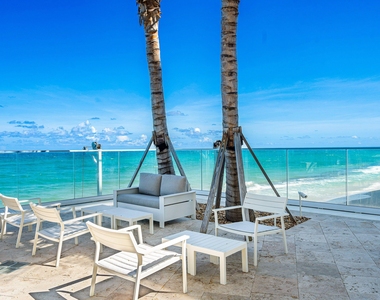3550 S Ocean Boulevard - Photo Thumbnail 45