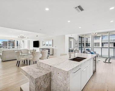 3550 S Ocean Boulevard - Photo Thumbnail 8