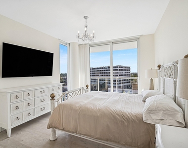 3550 S Ocean Boulevard - Photo Thumbnail 38