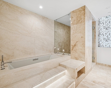 3550 S Ocean Boulevard - Photo Thumbnail 35