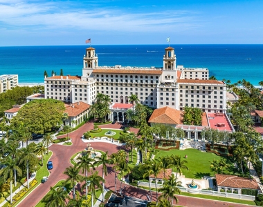 3550 S Ocean Boulevard - Photo Thumbnail 58