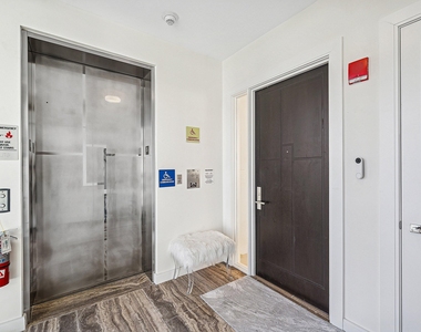 3550 S Ocean Boulevard - Photo Thumbnail 1