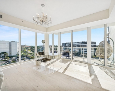 3550 S Ocean Boulevard - Photo Thumbnail 15