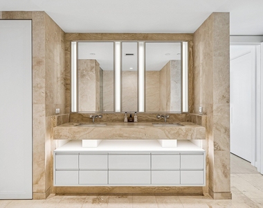 3550 S Ocean Boulevard - Photo Thumbnail 34