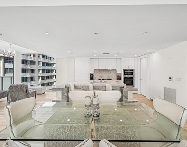 3550 S Ocean Boulevard - Photo Thumbnail 13