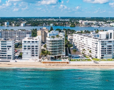 3550 S Ocean Boulevard - Photo Thumbnail 52