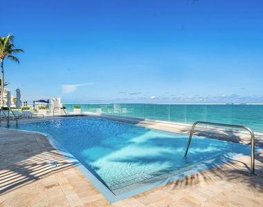 3550 S Ocean Boulevard - Photo Thumbnail 43