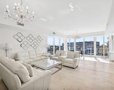 3550 S Ocean Boulevard - Photo Thumbnail 14