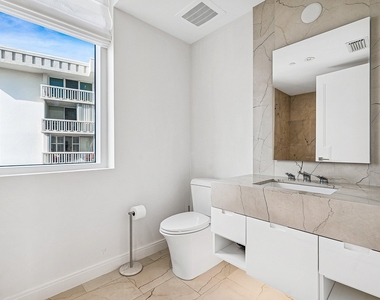 3550 S Ocean Boulevard - Photo Thumbnail 39