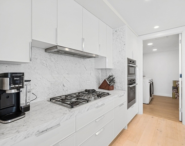3550 S Ocean Boulevard - Photo Thumbnail 11