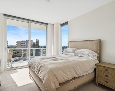 3550 S Ocean Boulevard - Photo Thumbnail 36