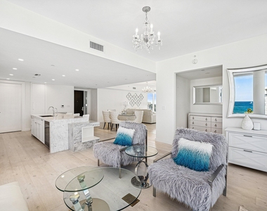 3550 S Ocean Boulevard - Photo Thumbnail 3