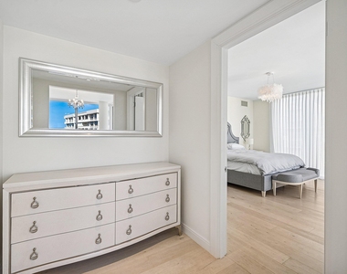 3550 S Ocean Boulevard - Photo Thumbnail 25