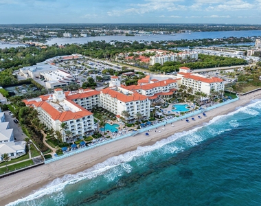 3550 S Ocean Boulevard - Photo Thumbnail 54