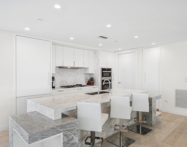 3550 S Ocean Boulevard - Photo Thumbnail 9