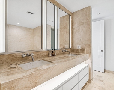 3550 S Ocean Boulevard - Photo Thumbnail 33