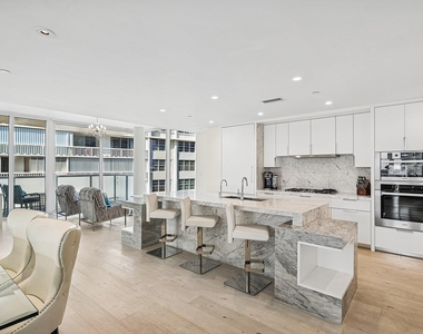 3550 S Ocean Boulevard - Photo Thumbnail 7