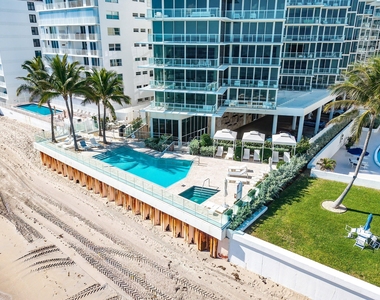 3550 S Ocean Boulevard - Photo Thumbnail 47