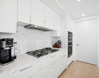 3550 S Ocean Boulevard - Photo Thumbnail 10
