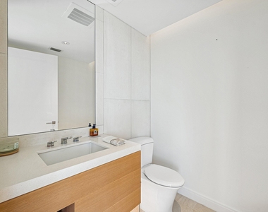 3550 S Ocean Boulevard - Photo Thumbnail 41