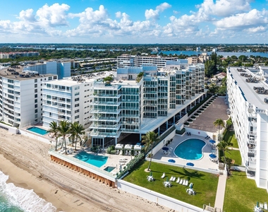 3550 S Ocean Boulevard - Photo Thumbnail 53