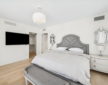3550 S Ocean Boulevard - Photo Thumbnail 29