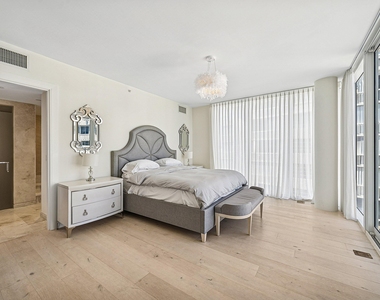 3550 S Ocean Boulevard - Photo Thumbnail 26