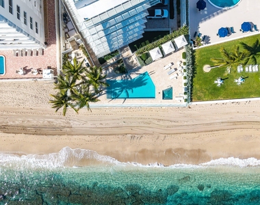 3550 S Ocean Boulevard - Photo Thumbnail 49