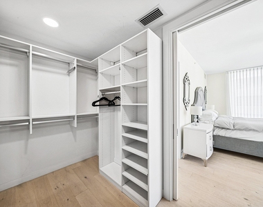 3550 S Ocean Boulevard - Photo Thumbnail 30