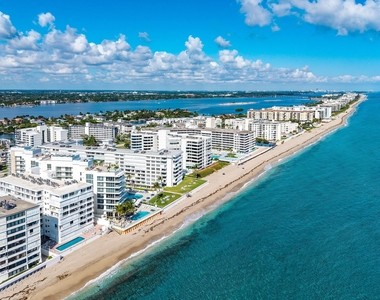 3550 S Ocean Boulevard - Photo Thumbnail 51