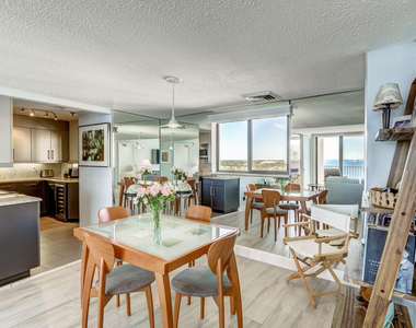 200 Ocean Trail Way - Photo Thumbnail 3