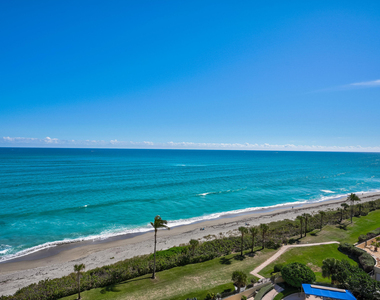 200 Ocean Trail Way - Photo Thumbnail 10