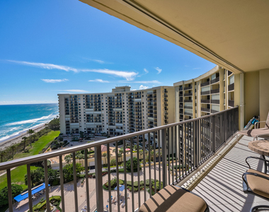 200 Ocean Trail Way - Photo Thumbnail 13