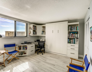 200 Ocean Trail Way - Photo Thumbnail 12