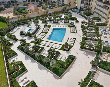 200 Ocean Trail Way - Photo Thumbnail 26