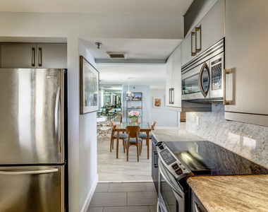 200 Ocean Trail Way - Photo Thumbnail 9