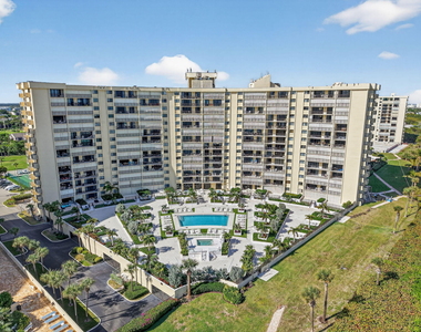 200 Ocean Trail Way - Photo Thumbnail 25
