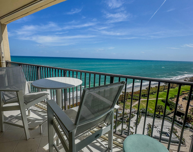 200 Ocean Trail Way - Photo Thumbnail 24