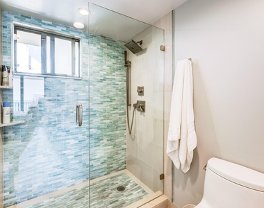 200 Ocean Trail Way - Photo Thumbnail 6