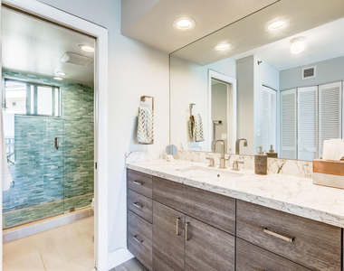 200 Ocean Trail Way - Photo Thumbnail 1