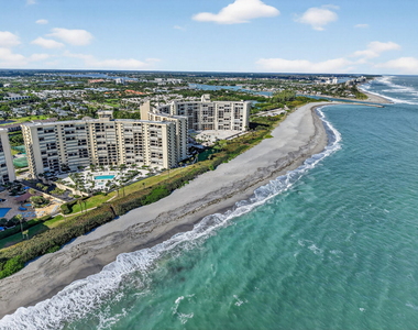 200 Ocean Trail Way - Photo Thumbnail 27